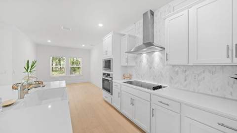 775 Old Ferry Road, Santa Rosa Beach FL - photo 8 of 30