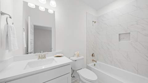 775 Old Ferry Road, Santa Rosa Beach FL - photo 23 of 44