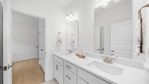 775 Old Ferry Road, Santa Rosa Beach FL - photo 14 of 30