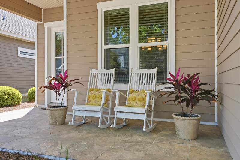 3 bedroom Detached Single Family at 219 Blakely Drew Boulevard, Paradise Cove, Santa Rosa Beach — photo 5