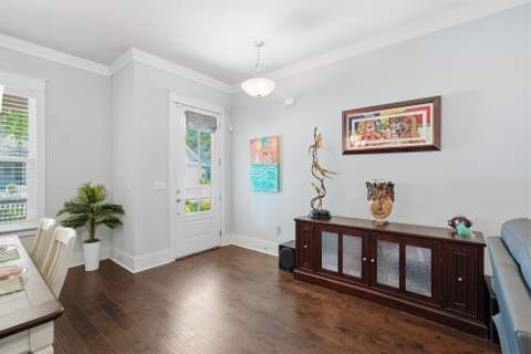 219 Blakely Drew Boulevard, Santa Rosa Beach FL - photo 12 of 55