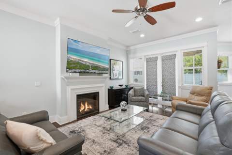 219 Blakely Drew Boulevard, Santa Rosa Beach FL - photo 14 of 55