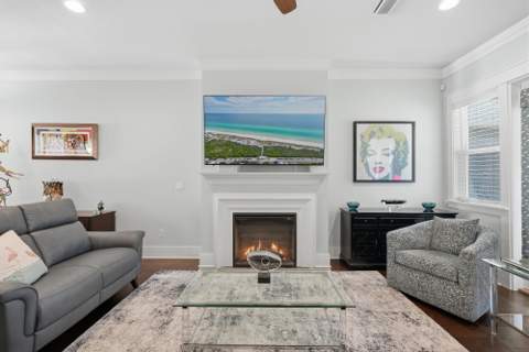 219 Blakely Drew Boulevard, Santa Rosa Beach FL - photo 15 of 55