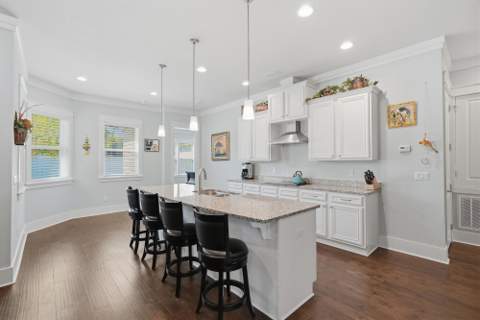 219 Blakely Drew Boulevard, Santa Rosa Beach FL - photo 20 of 55