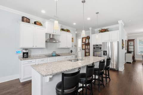 219 Blakely Drew Boulevard, Santa Rosa Beach FL - photo 21 of 55