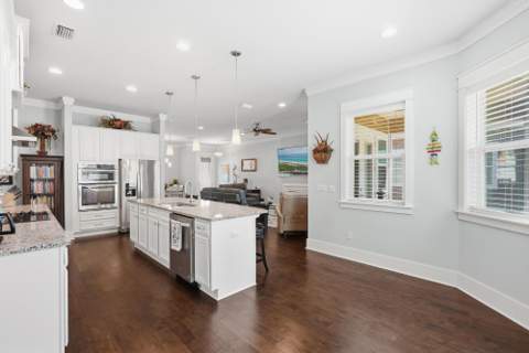219 Blakely Drew Boulevard, Santa Rosa Beach FL - photo 22 of 55
