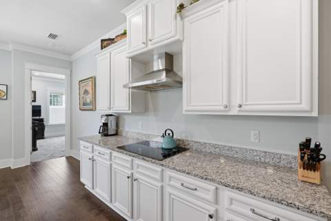 219 Blakely Drew Boulevard, Santa Rosa Beach FL - photo 24 of 55