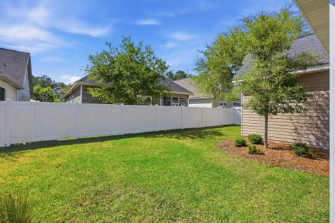 219 Blakely Drew Boulevard, Santa Rosa Beach FL - photo 7 of 55