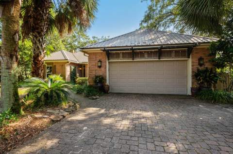 109 Bermuda Way, Niceville FL - photo 7 of 90