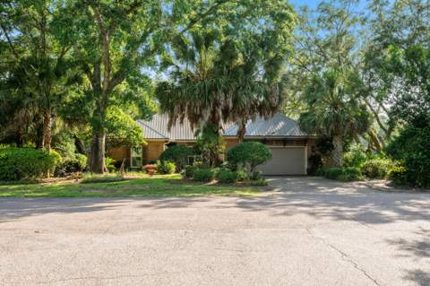 109 Bermuda Way, Niceville FL - photo 6 of 90