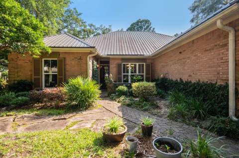 109 Bermuda Way, Niceville FL - photo 8 of 90