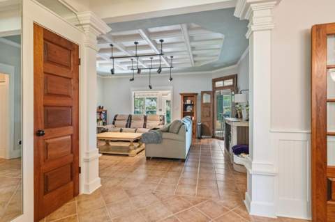 109 Bermuda Way, Niceville FL - photo 14 of 90