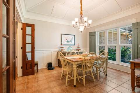 109 Bermuda Way, Niceville FL - photo 16 of 90