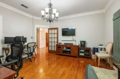 109 Bermuda Way, Niceville FL - photo 21 of 90