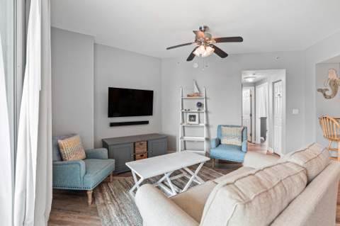 4203 Indian Bayou Trail #1301, Destin FL - photo 9 of 31