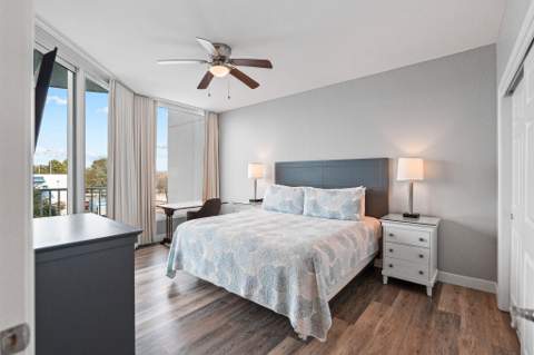 4203 Indian Bayou Trail #1301, Destin FL - photo 10 of 31