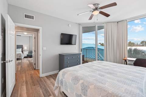 4203 Indian Bayou Trail #1301, Destin FL - photo 11 of 31