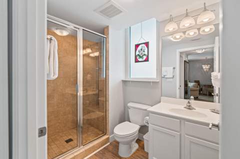 4203 Indian Bayou Trail #1301, Destin FL - photo 12 of 31