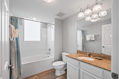 4203 Indian Bayou Trail #1301, Destin FL - photo 14 of 31