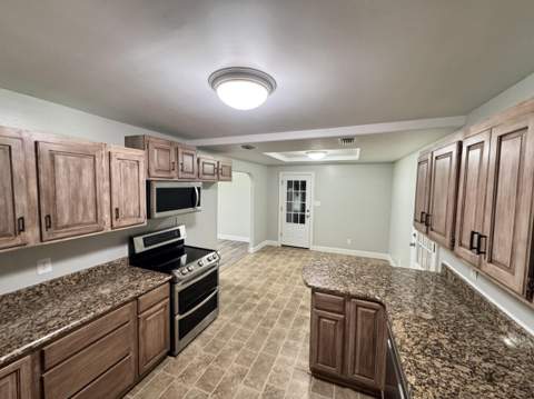 808 Harbor Lane, Destin FL - photo 7 of 37