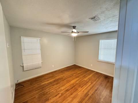 808 Harbor Lane, Destin FL - photo 9 of 37