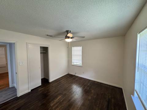 808 Harbor Lane, Destin FL - photo 11 of 37