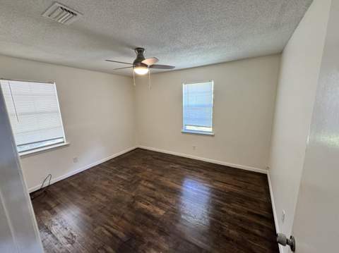 808 Harbor Lane, Destin FL - photo 12 of 37