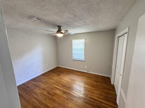 808 Harbor Lane, Destin FL - photo 14 of 37
