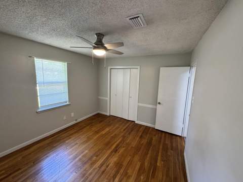 808 Harbor Lane, Destin FL - photo 15 of 37