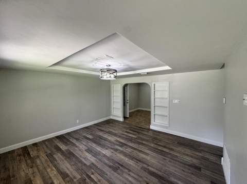 808 Harbor Lane, Destin FL - photo 16 of 37