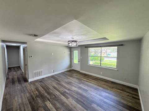 808 Harbor Lane, Destin FL - photo 17 of 37
