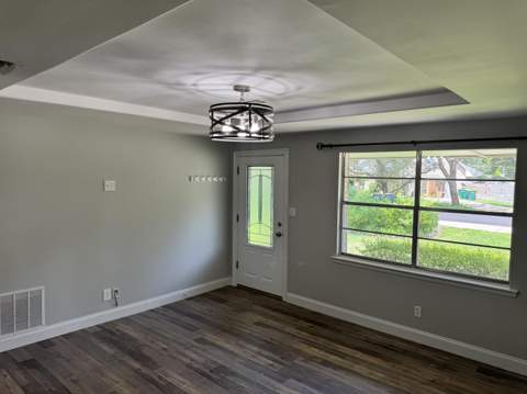 808 Harbor Lane, Destin FL - photo 18 of 37