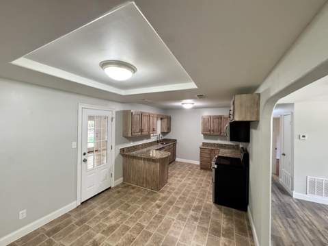 808 Harbor Lane, Destin FL - photo 6 of 37