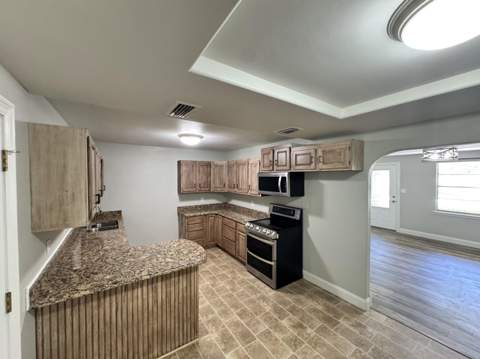 808 Harbor Lane, Destin FL - photo 19 of 37