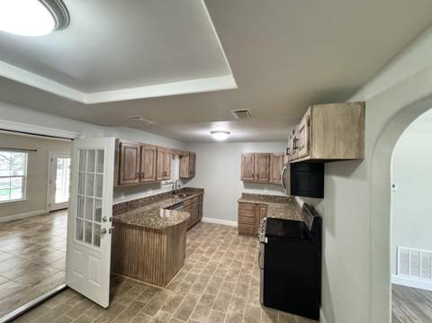 808 Harbor Lane, Destin FL - photo 20 of 37