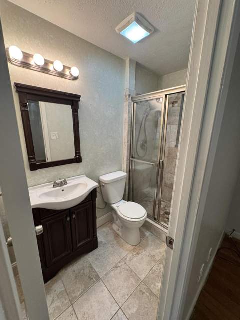 808 Harbor Lane, Destin FL - photo 10 of 37