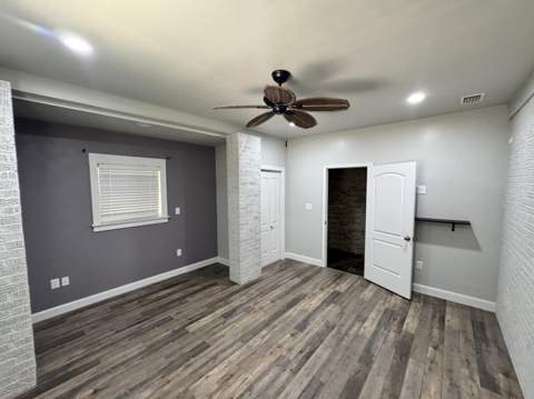 808 Harbor Lane, Destin FL - photo 23 of 37