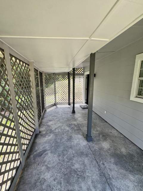 808 Harbor Lane, Destin FL - photo 21 of 37