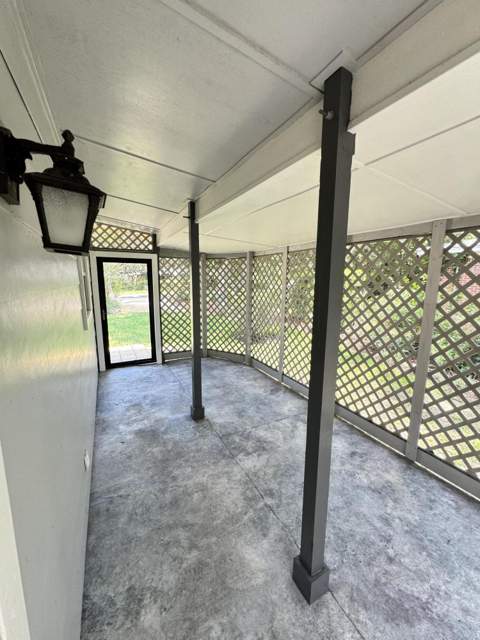 808 Harbor Lane, Destin FL - photo 22 of 37