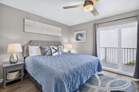 2800 Scenic Gulf Dr #27, Miramar Beach FL - photo 19 of 56