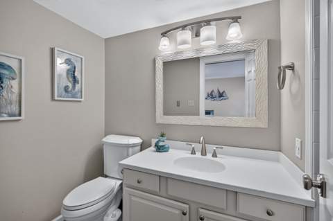 2800 Scenic Gulf Dr #27, Miramar Beach FL - photo 18 of 56