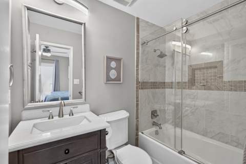 2800 Scenic Gulf Dr #27, Miramar Beach FL - photo 23 of 56