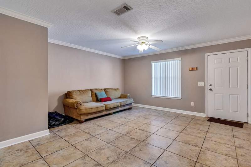 2 bedroom Condominium at 1840 Shay-Lin Court #1840, Shay Lin Town Homes, Niceville — photo 3