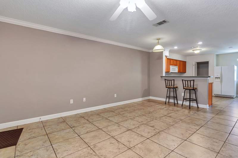 2 bedroom Condominium at 1840 Shay-Lin Court #1840, Shay Lin Town Homes, Niceville — photo 4