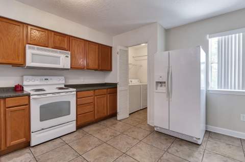 1840 Shay-Lin Court #1840, Niceville FL - photo 6 of 21