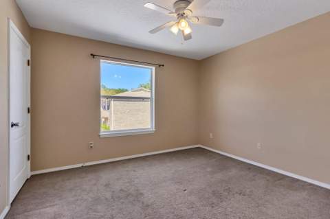 1840 Shay-Lin Court #1840, Niceville FL - photo 8 of 21