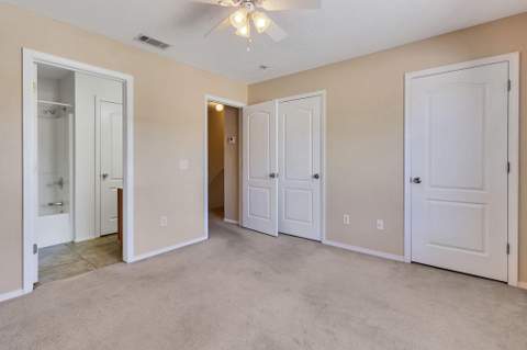 1840 Shay-Lin Court #1840, Niceville FL - photo 9 of 21