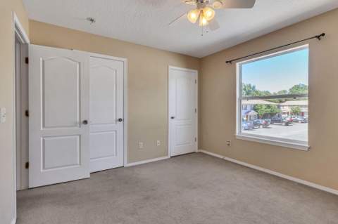 1840 Shay-Lin Court #1840, Niceville FL - photo 10 of 21