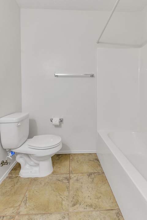1840 Shay-Lin Court #1840, Niceville FL - photo 11 of 21