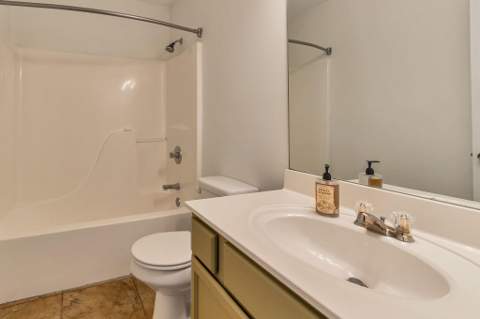 1840 Shay-Lin Court #1840, Niceville FL - photo 13 of 21